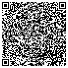 QR code with Grinnell Mutual Re Ins CO contacts