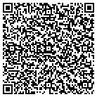 QR code with Human Services Research Institute contacts