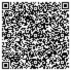 QR code with Iihr-Hydroscience & Engrng contacts