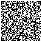 QR code with Illinois Institute of Tech contacts