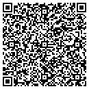 QR code with International Save Fmly Foundation contacts