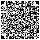 QR code with Island Resources Foundation Inc contacts