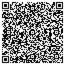 QR code with Jan E Boylan contacts