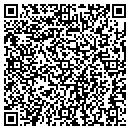 QR code with Jasmine Utsey contacts