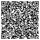 QR code with K12 Patterns contacts