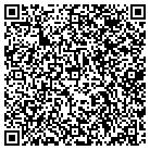 QR code with Kansas State University contacts