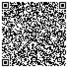 QR code with Eagle Realty of Southwest Fla contacts