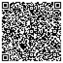 QR code with Lake Higgins Foundation contacts