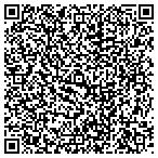QR code with L A Net Community Health Resource Network contacts