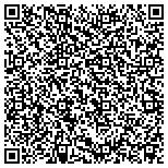 QR code with League For Innovation In The Community College contacts