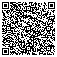 QR code with L E A R N contacts