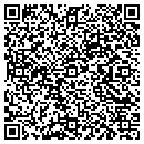 QR code with Learn For Living Foundation Inc contacts
