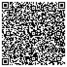 QR code with Learning Point Assoc contacts