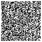 QR code with Live Oaks Continuing Legal Education contacts