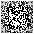 QR code with Computer Doctors contacts