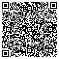 QR code with Lushootseed Research contacts
