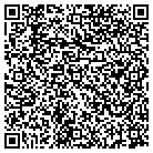 QR code with Lynchburg Historical Foundation contacts