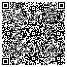 QR code with Midwest Universities contacts