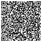QR code with Miller Center-Public Affairs contacts