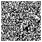 QR code with National Black Child Devmnt contacts
