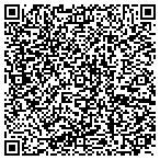 QR code with National Center For Advanced Technology Inc contacts