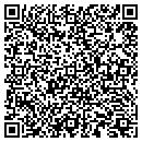 QR code with Wok N Roll contacts