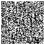 QR code with New England Resource Center For contacts