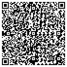 QR code with Oceana Resources Corp contacts
