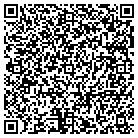 QR code with Brenda Baileys Upholstery contacts