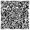 QR code with Paul F-Brandwein Institute contacts