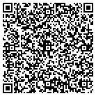 QR code with People For The American Way contacts
