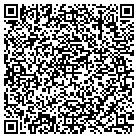 QR code with Physicians For Social Responsibility Inc contacts