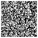 QR code with Plant Science Unit contacts