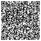 QR code with Janssen Roger Patton AIA contacts