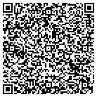 QR code with Putnam County Cmnty Foundation contacts