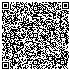 QR code with Regents Of The University Of Michigan contacts