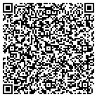 QR code with Lakeview Medical Billing contacts