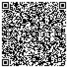 QR code with Rutgers University Busch contacts
