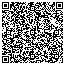 QR code with Sally S Atherton contacts