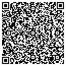 QR code with San Diego State Univ contacts