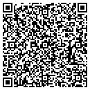QR code with Schrader Co contacts
