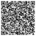 QR code with Manor Care contacts