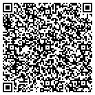 QR code with Skystone Foundation contacts