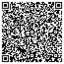 QR code with Soar Foundation contacts