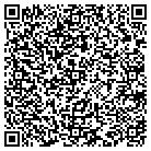 QR code with Society For Science & Public contacts