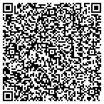 QR code with Sound Health Alternatives International contacts