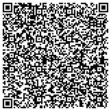 QR code with Southeast Alaska Wilderness Exploration Analysis And Discovery contacts