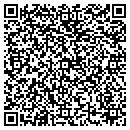 QR code with Southern Light Rail Inc contacts