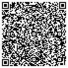 QR code with Spencer Foundation contacts