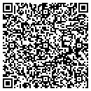 QR code with Stuart W Baur contacts